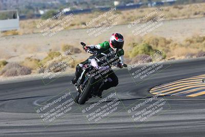 media/Nov-30-2024-TrackXperience (Sat) [[4565c97b29]]/Level 1/Session 2 (Turn 4)/
